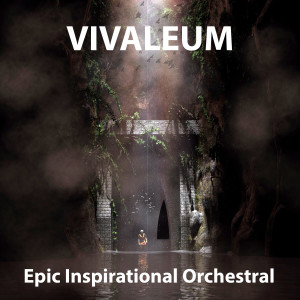 Album Epic Inspirational Orchestral from VIVALEUM