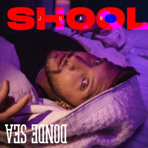 收聽Juan Shool的Donde Sea歌詞歌曲