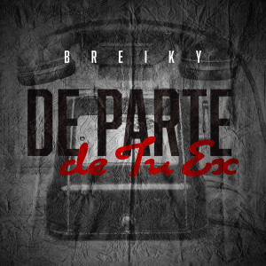 Listen to Mentiste song with lyrics from Breiky