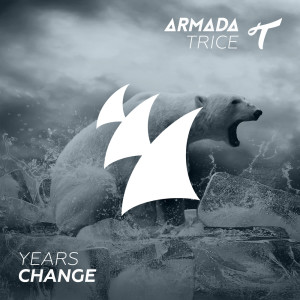 ดาวน์โหลดและฟังเพลง Change (Original Mix) พร้อมเนื้อเพลงจาก Years