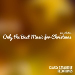 ดาวน์โหลดและฟังเพลง The Merry Christmas Medley / We Wish You a Merry Christmas / Angels from the Realms of Glory / Hark! The Herald Angels Sing / It Came Upon a Midnight Clear (Remastered) พร้อมเนื้อเพลงจาก The Four Seasons