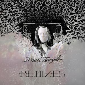 ดาวน์โหลดและฟังเพลง Setsun (Translucid Remix) พร้อมเนื้อเพลงจาก Maury111