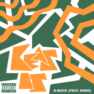 Listen to Beat It (Explicit) song with lyrics from G-Buck