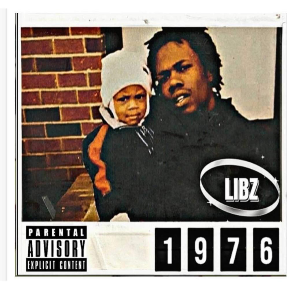 Money Mission (Explicit)