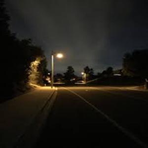 Sinista M的專輯All Night (Explicit)