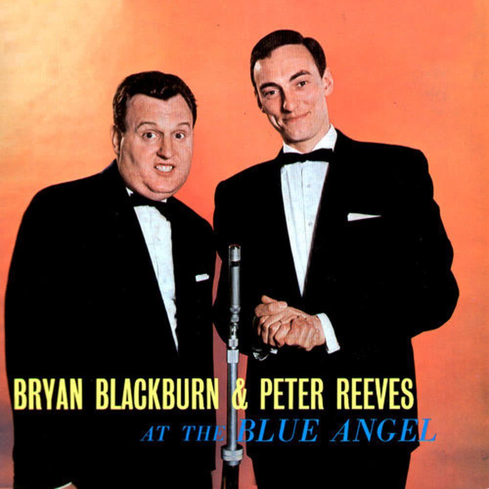 We'll Not Twist Again - Part Two(Bonus Track)