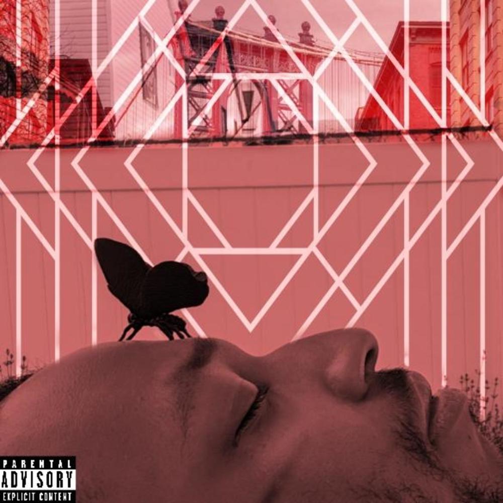 In-Flight Henny Service (feat. Classix The Writer)