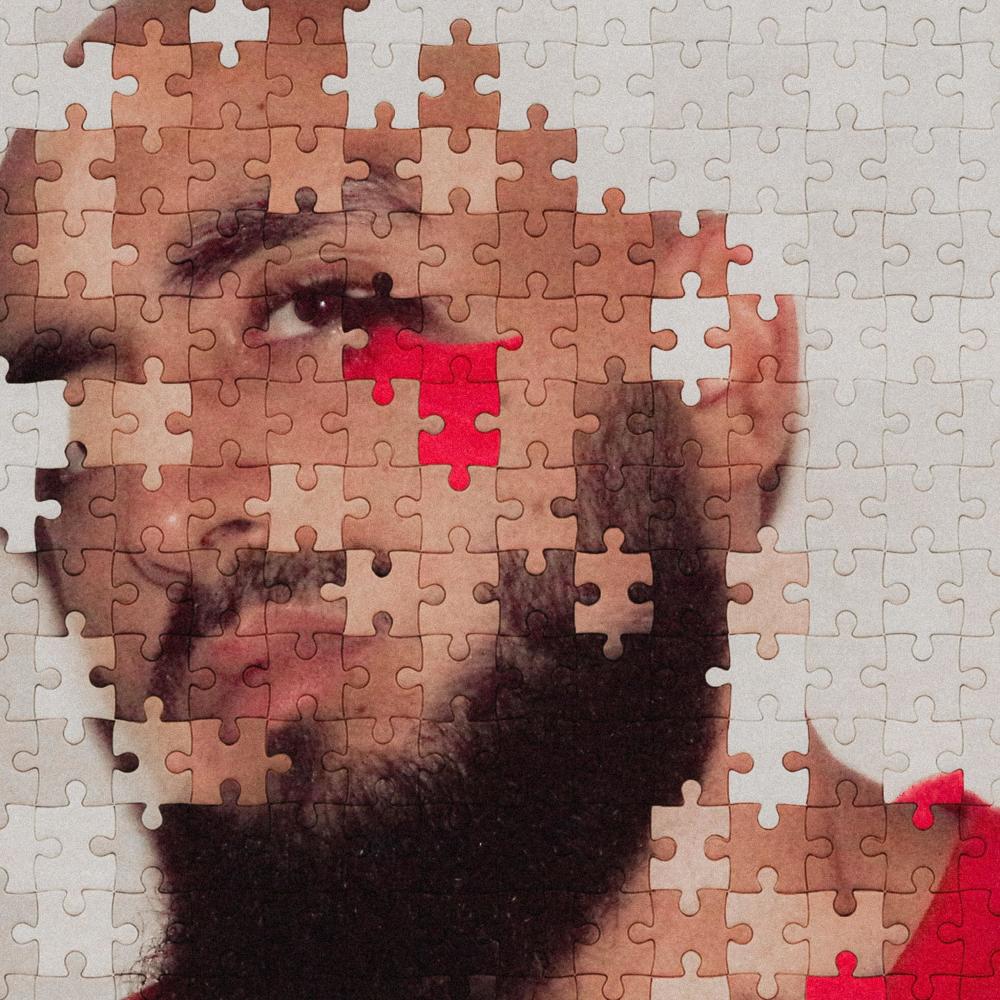 roulement d'usine (Explicit)