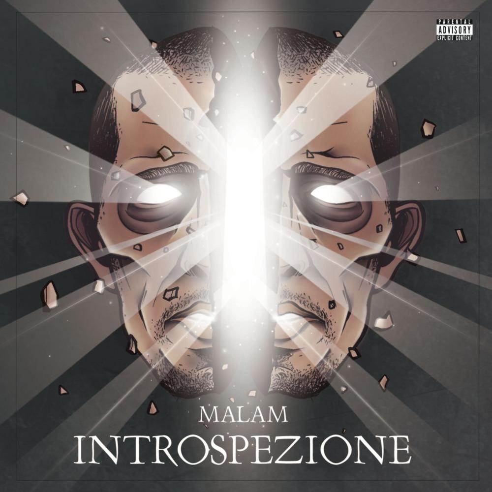 Posso sentirti (feat. Diskente) (Special version) (Explicit)