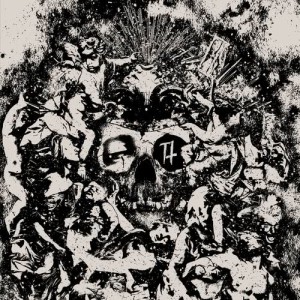 收聽Trap Them的Fucking Viva歌詞歌曲
