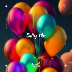 收听Max Charm的Silly Me歌词歌曲