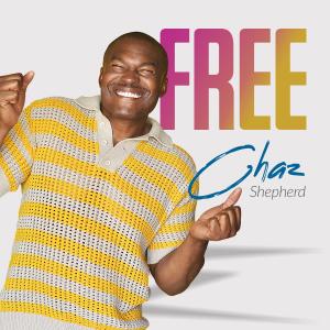 ดาวน์โหลดและฟังเพลง Work It Out พร้อมเนื้อเพลงจาก Chaz Shepherd
