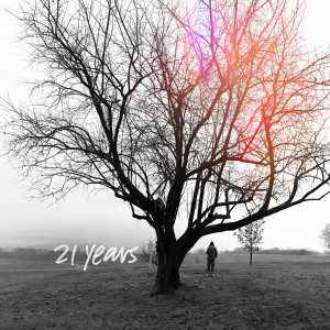 收聽Tobymac的21 Years歌詞歌曲