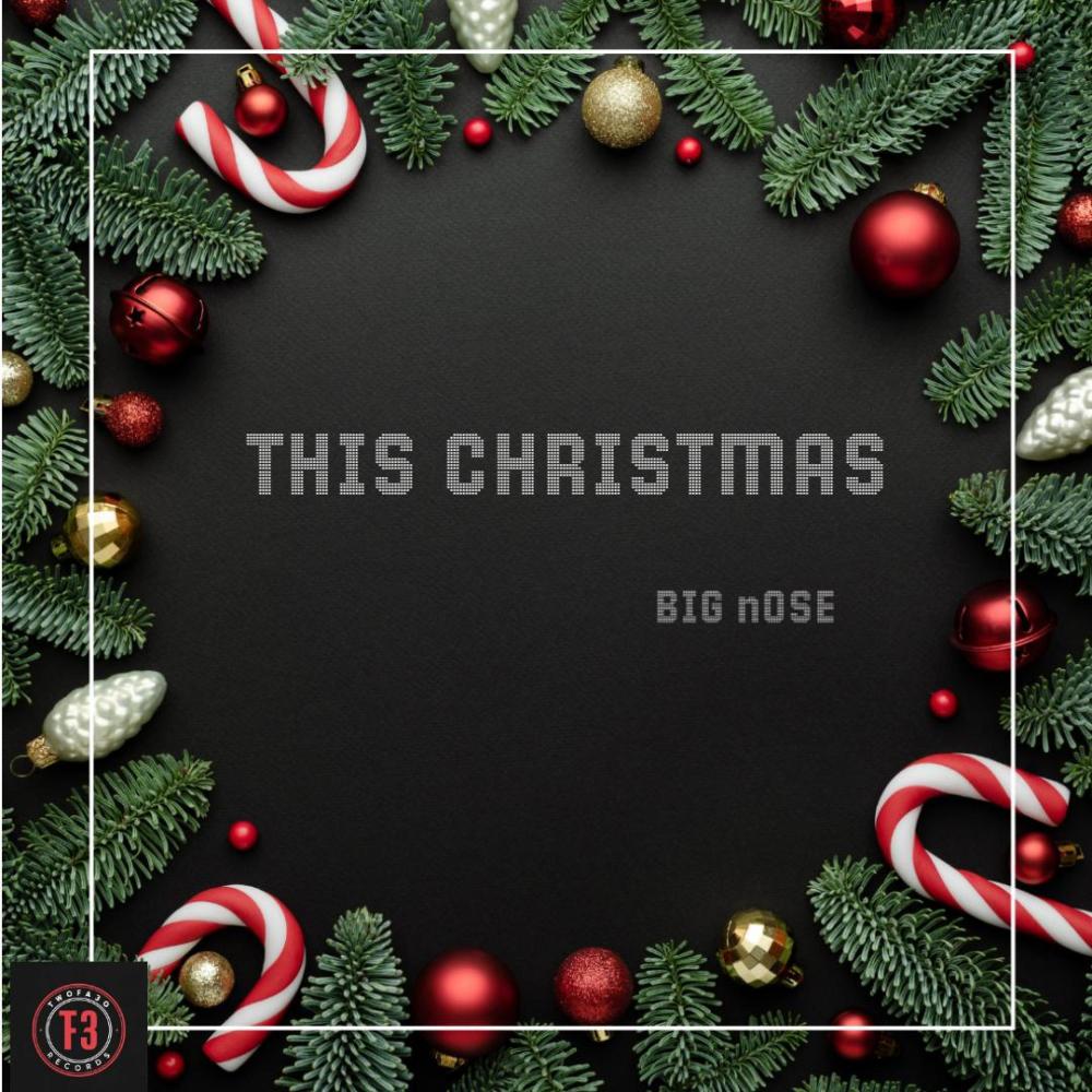 This Christmas