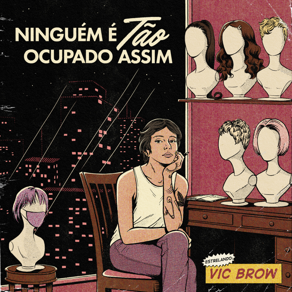 Fica