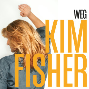 อัลบัม Weg ศิลปิน Kim Fisher
