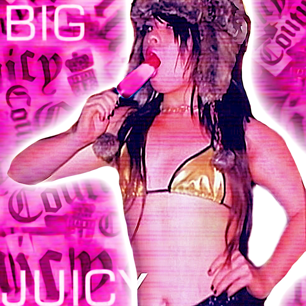 Make U Cum (Explicit)