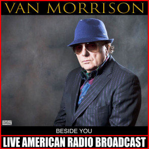 Listen to Goodbye Baby (Baby Goodbye) song with lyrics from Van Morrison
