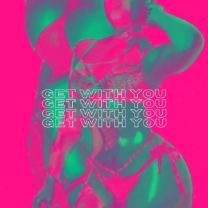 Album Get with You (Explicit) oleh Sean Kingston