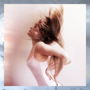 Album Her Turn (Explicit) from Fjer