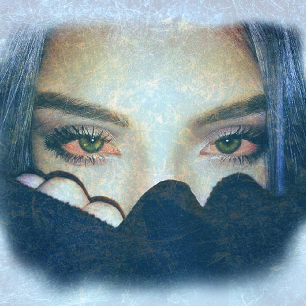 Frozen (Explicit)