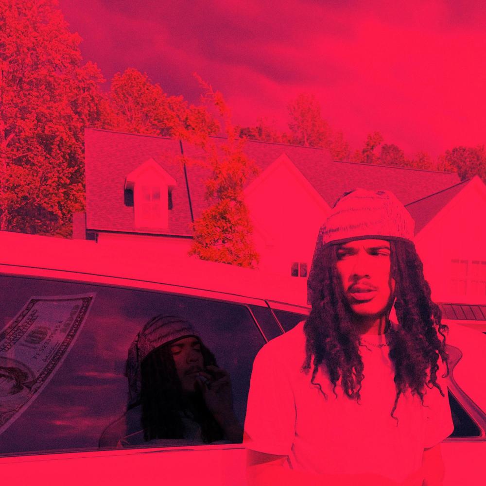 Papercuts (Explicit)