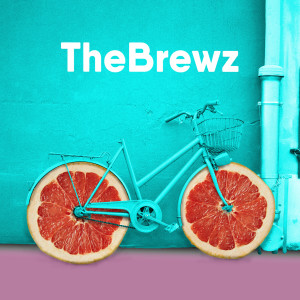 ดาวน์โหลดและฟังเพลง Make That Energy Move พร้อมเนื้อเพลงจาก TheBrewz