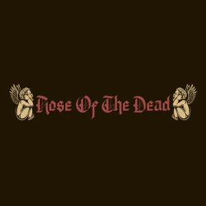 收聽Rose Of The Dead的Red Light歌詞歌曲