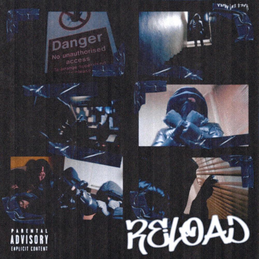 Reload (Explicit)