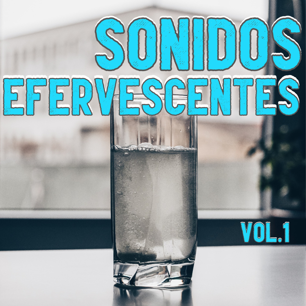 Baila Conmigo (Remix)