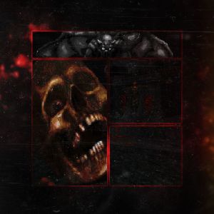 Album DARKNESS (Explicit) from 