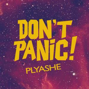 Listen to Kyiv! (Original Mix) song with lyrics from Plyashe