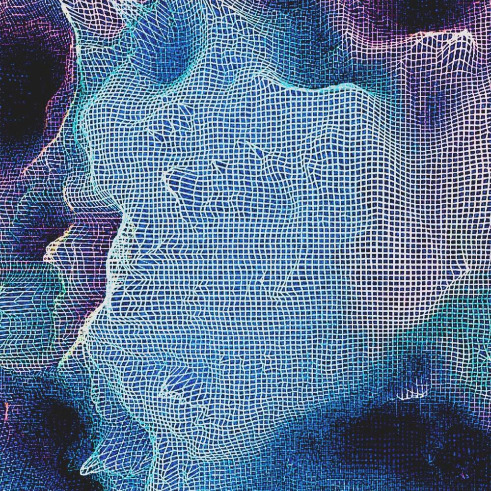 Chroma