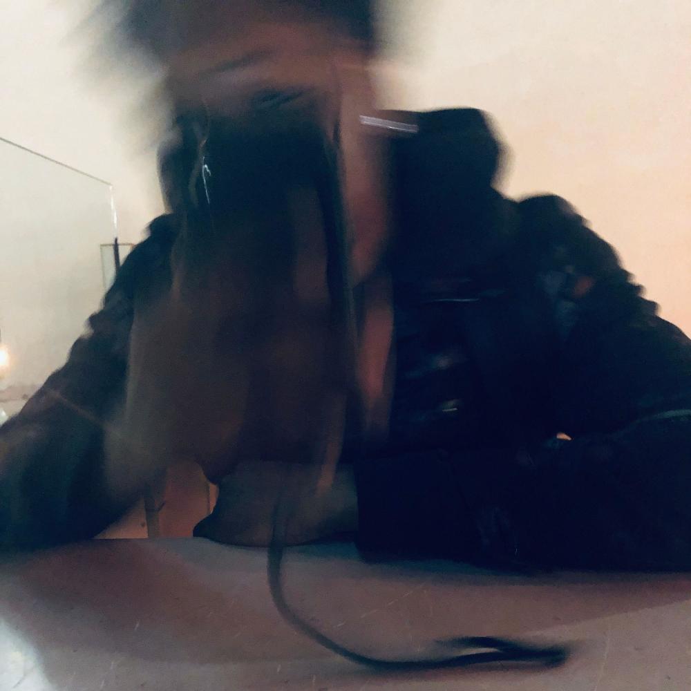 So Surreal (Explicit)