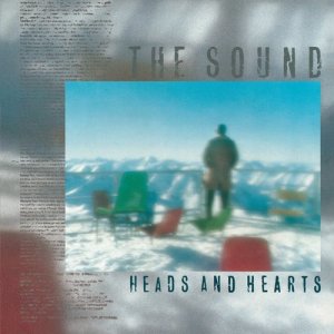 ดาวน์โหลดและฟังเพลง One Thousand Reasons พร้อมเนื้อเพลงจาก The Sound