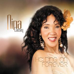 ดาวน์โหลดและฟังเพลง I Live To Love พร้อมเนื้อเพลงจาก Nina Causey