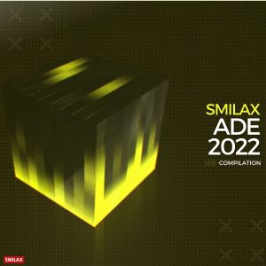 Various Artists的專輯SMILAX ADE 22 - Selection