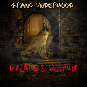Listen to Summa (Explicit) song with lyrics from Franc Underwood