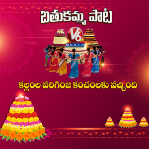 Album Kallamla Variginja from Bhole Shavali
