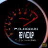 default album img