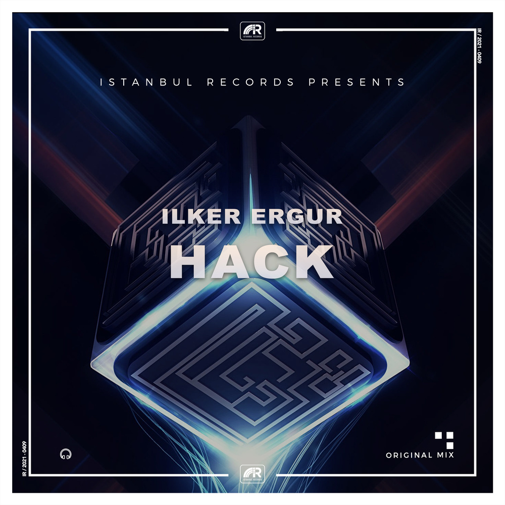 Hack