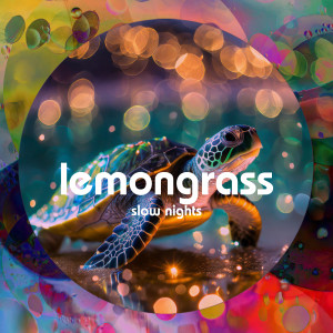 Album Slow Nights from Lemongrass