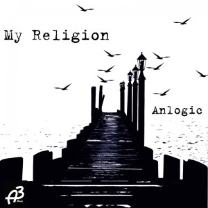 Anlogic的專輯My Religions