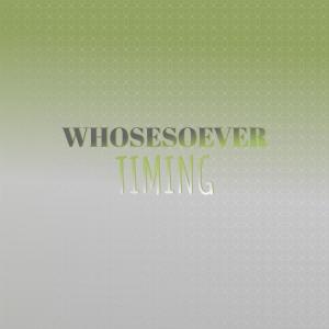 Listen to Across Herself song with lyrics from Ozal Abay