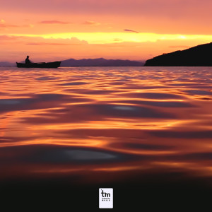 Listen to O Pescador song with lyrics from Avant-R