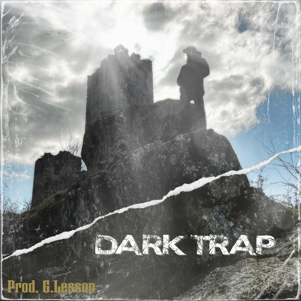 DARK TRAP (Explicit)