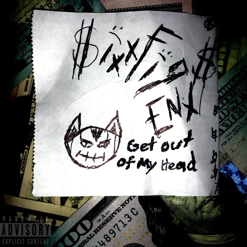 Demons (Explicit)