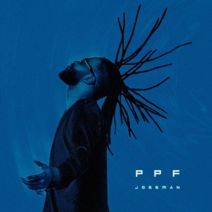 Album PPF from Jossman
