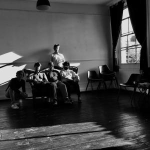 Dengarkan lagu Why Can't Love Always Turn To Sin? nyanyian Wedding dengan lirik