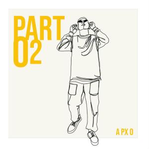 收聽APXO的Alacritious (Explicit)歌詞歌曲
